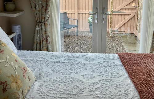 Stepping Stone - Photo 7