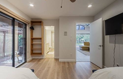 Kings Lake Blvd Private Garden View - Foto 36