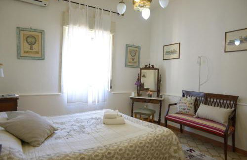 Donna Caterina House -Sicily-Hot tub, private parking, WI-FI - Foto 25