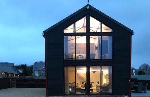 High Church Hill - Photo 1