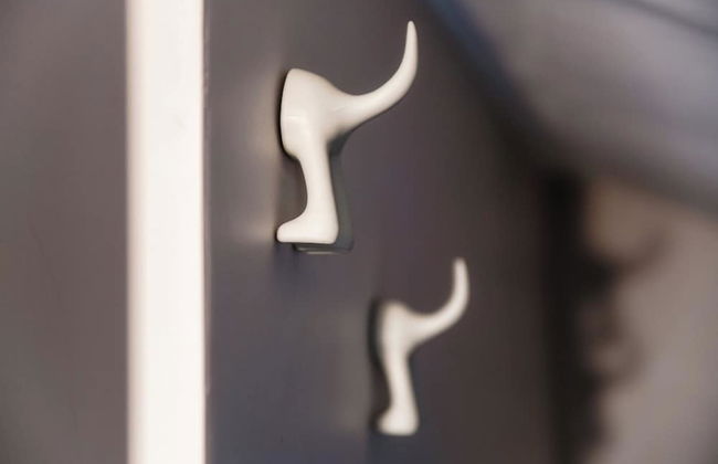 Mansarda Verde - Foto 31