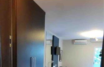 Flat TOP pra homeoffice internet voando - Foto 16