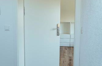 Proud-Apartments Gießen - Foto 10