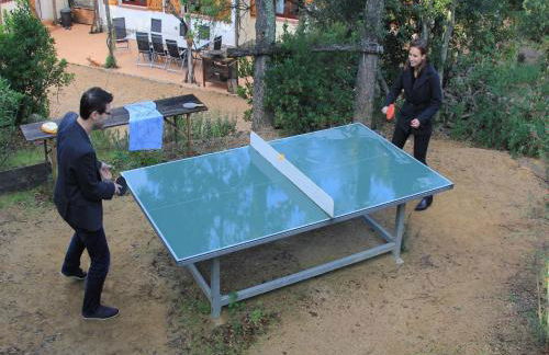 Villa in Calonge with Pool near Beach - Foto 24