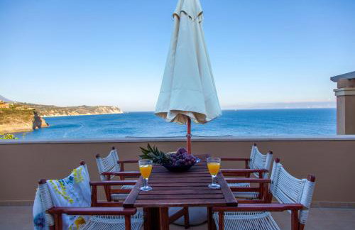 Monambeles Villas - Photo 80