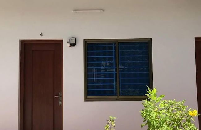 MN Apartment - Foto 2