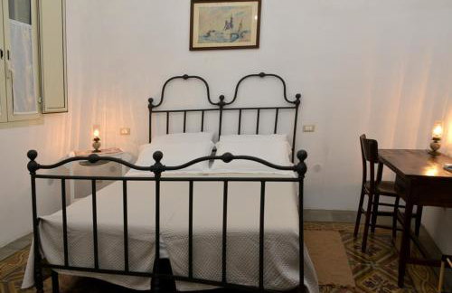 A casa di Marisa - Foto 25