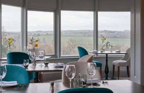 The Mole Resort - Lodges - Foto 83