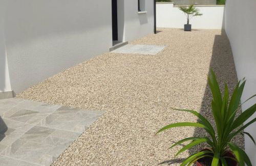 Palmez Breizh - Foto 35