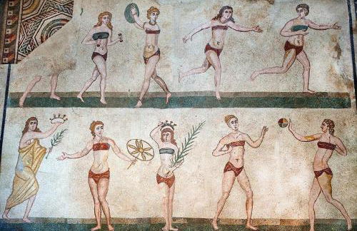 Stria House - Foto 49