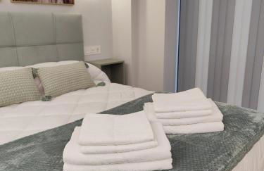 Apartamentos Centro Oviedo Caveda - Foto 41