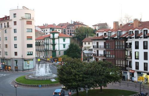 Apartamento Miramar - Foto 35