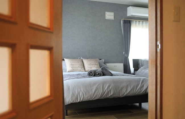 THE VILLA SEASIDE - Foto 7