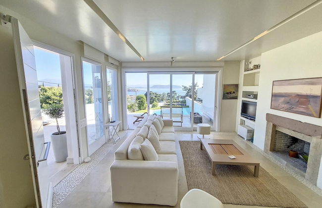 Xph002 in Porto Heli - Foto 13