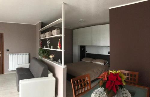 I TRE NOCI - Foto 47