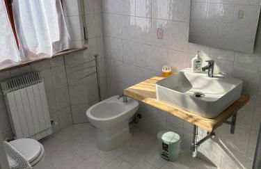 Alloggio Turistico Trasimeno II Castiglione Del Lago - Photo 37