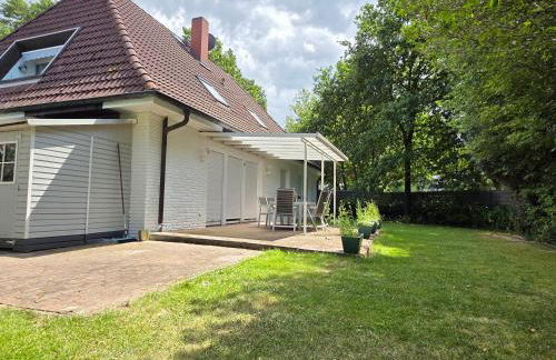 Tolle 125m² Erdgeschoßwohnung im Einzelhaus - Foto 24