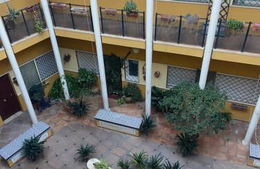 Comfortable and Cozy apartment in the center of Seville - Foto 1