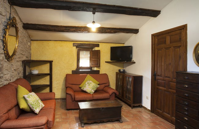 La Caseta de Sant Grau - Foto 7