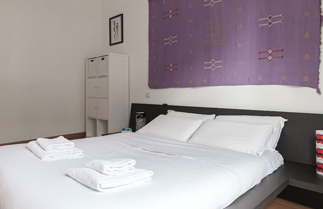 Italianway - Savona 123 - Foto 31