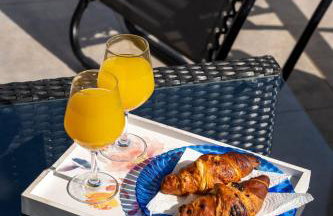 Lavanda home - Foto 11