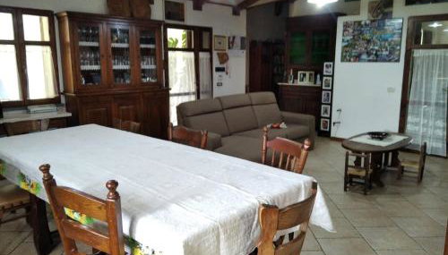 Sardinia Ovest 2 - Foto 4