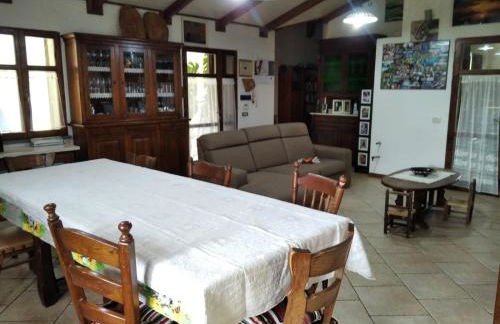 Sardinia Ovest 2 - Foto 11