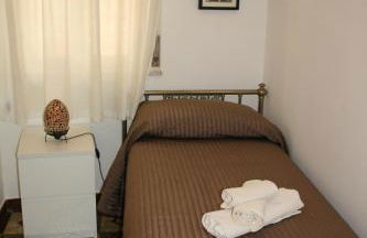 Casa Barranco - Foto 7