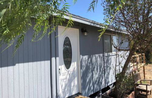 30 PCT OFF! Malibu Charming Suite, Ocean View, King Bed - Foto 25