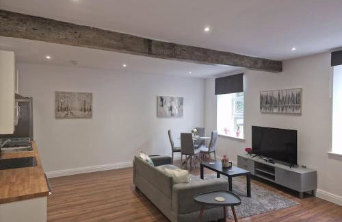 New Duplex Period Delight - Foto 23