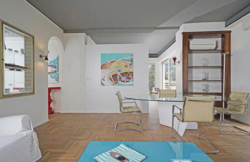 Appartamenti Spiaggia D'Oro by Double Hospitality - Foto 9