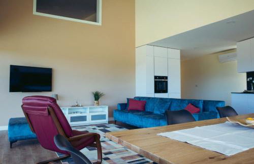 Villa Amores Riverview - Your Scenic Getaway - uChill - Foto 37