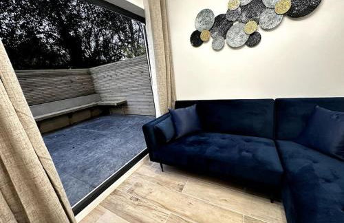 Stylish Flat in Notting Hill - Foto 41