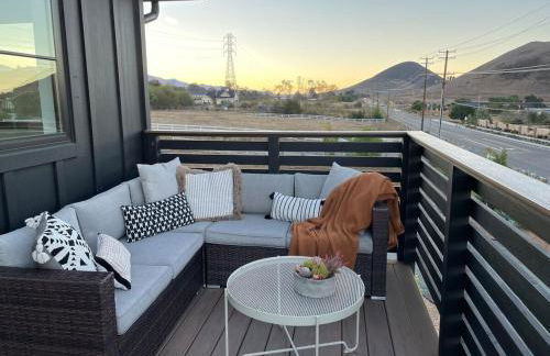 Black Barn Ranch Hill Views Downtown Close - Foto 13