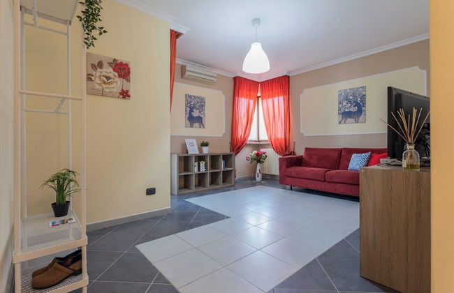 Poli Family House by Wonderful Italy - Foto 15