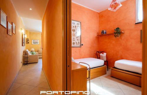 Terrace by PortofinoVip - Foto 26