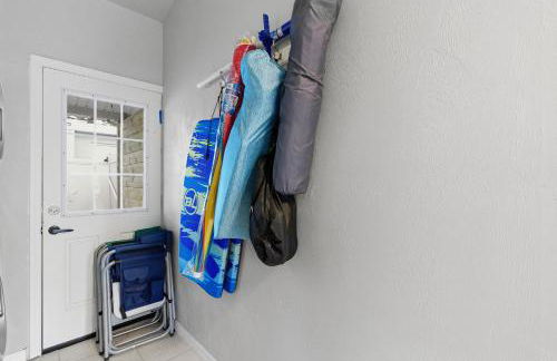 Sun and Fun - Tranquil Turtle - Photo 18