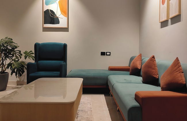 Dlite Rivera - Foto 29