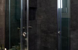 Nautilus Serifos - Foto 13