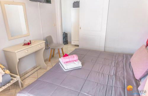 Panorama Apartments - Foto 76