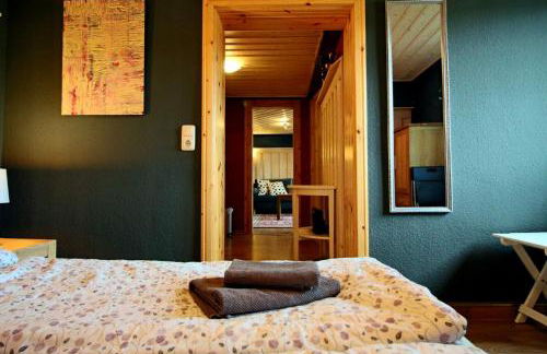 Haus Abendsonne - Foto 24