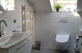 'Tor zum Schwarzwald' Ferienwohnungen mit Sauna - Foto 25