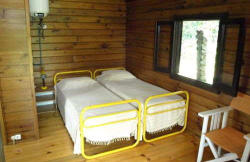 VNC13V4, encantadora casa e piscina, vista rio Min - Foto 50