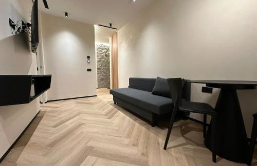 De Rerum Natura - Foto 10