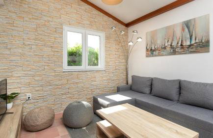 Villa Alemka - Island of Krk by Villas Guide - Photo 27