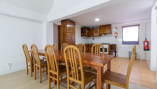 Guest House Ribeirinho - Alojamento local - Foto 2