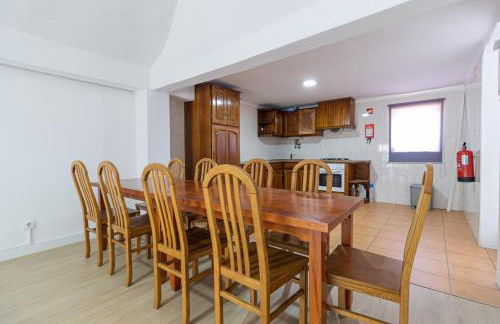 Guest House Ribeirinho - Alojamento local - Photo 2