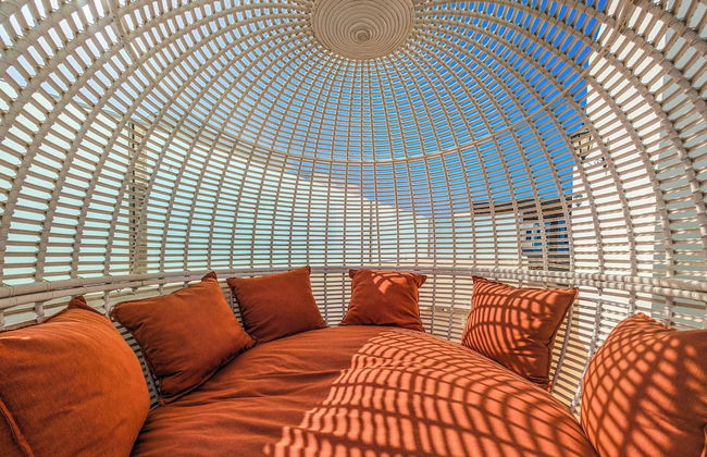 Villa Xian - Foto 38