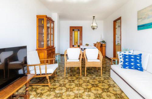 Skyline Cala Nau - Foto 7