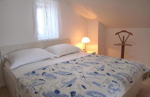 Kuća za odmor Maruška - Foto 9